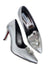 Pantofi Ivy