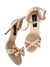 Sandale Shine
