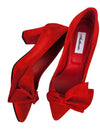 Pantofi Fire