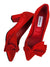 Pantofi Fire