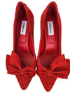 Pantofi Fire