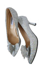 Pantofi Cinderella