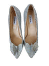 Pantofi Cinderella
