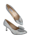 Pantofi Cinderella