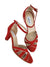 Pantofi Anitta