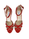 Pantofi Anitta
