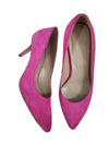 Pantofi Kera