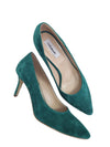 Pantofi Aria