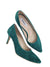 Pantofi Aria