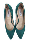 Pantofi Aria