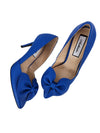 Pantofi Freya