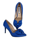 Pantofi Freya