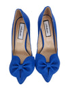 Pantofi Freya
