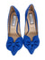 Pantofi Freya