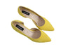 Pantofi Skyler