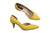 Pantofi Skyler