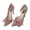 Pantofi Peach Revolution