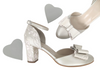 Pantofi Purity