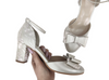 Pantofi Purity