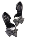 Pantofi Suit & Tie