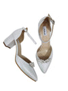 Pantofi Queen