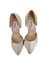 Pantofi Hope