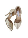 Pantofi Hope