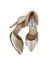 Pantofi Hope