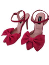 Pantofi Annie