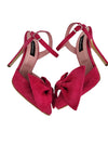 Pantofi Annie