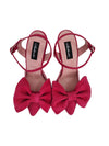 Pantofi Annie