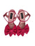 Pantofi Annie