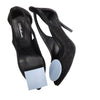Pantofi Sasha