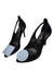 Pantofi Sasha