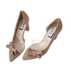 Pantofi Jade