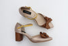 Pantofi Adore