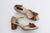 Pantofi Adore