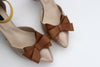 Pantofi Adore