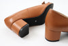 Pantofi Mia