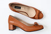 Pantofi Mia