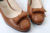 Pantofi Mia