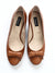 Pantofi Mia